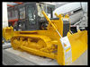 China New mini Shantui bulldozer SD 13