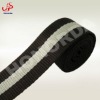 Solid color Plain PP webbing