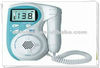 2012 New Promotion Product Palm Home Use Fetal Doppler