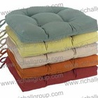 Chair Pad