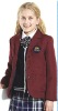 2012 hot-sales school blazer,good quality,OEM service