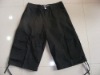 Mens Cargo Shorts