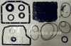 Auto gearbox master repair kits for AW TF80SC/TF81-SC (AF21)W/OUT PISTONS, 2005-UP