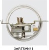 mechanical thermostat