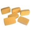 PVA sponge block