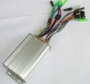 E-bicycle brushless Controller 36V 240W