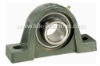 Spherical bearing housing(PE series)