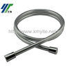 PVC Silver Wire Shower Hose