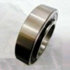 Center bearings 88505 88506 88507 88508 88509 88510 88511 88512