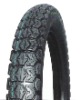 motorcycle tyre