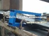 (Special)GJT Series Conveyor Metal Detector