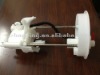 plastic fuel filter for toyota