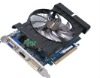 GIGABYTE GV-R775OC-1GI Radeon HD 7750 1GB 128-bit GDDR5 PCI Express 3.0 x16 HDCP Ready Video Card