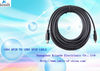 High Quality usb hub long cable