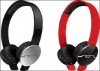 Sol Republic tracks headphones headset Paypal