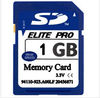 zuomia memory card