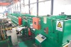 High Speed Stainless steel Leveling Line (0.3-3)X1600mm