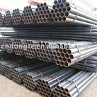 Galvanized for water pipe