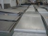 321 stainless steel sheet