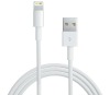 for iphone 5 lightning cable iphone 5