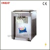 Ice Cream Maker