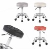 master chair/beauty/stool for salon HB-18