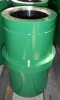 8P-80 Bi-metal Liner for Mud Pump