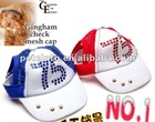 Pet Dog Cap pet hat dog hat