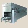 high precision conponents ultrasonic cleaning machine