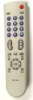 TV Remote Control (RS12)