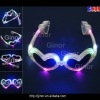 cute led sunglasses