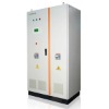 plant inverter,power plant,power plant