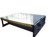 Dock Leveler