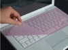 laptop keyboard cover with CE/ROHS/ISO