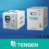 SVC automatic voltage regulator,stabilizer