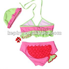 bathing suit for girls