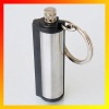 sell no.005 novely steel million times match,million times lighter,gift lighter