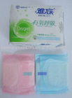 sanitary pads