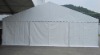 party tent,wedding tent,event tent,exhibition tent