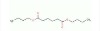 Dibutyl Adipate(CAS:105-99-7 )