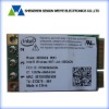 Intel wifi link 1000 model:112BGHMW network card for laptop