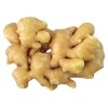 2012fresh ginger from China