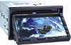 CEIEC- Car DVD Player