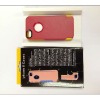 nice case cover shell for iphone5, Commuter Series shell for iPhone 5