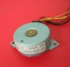 MP280 printer parts