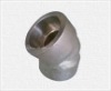 stainless socket 0Cr25Ni20