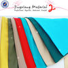 Rayon Sateen Reactive Dyed Fabrics