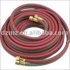 Welding Hose