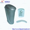 Medical equipment plastic parts mould/Plastic medical equipment mould