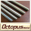 DIN 975 high quality connecting threaded rod